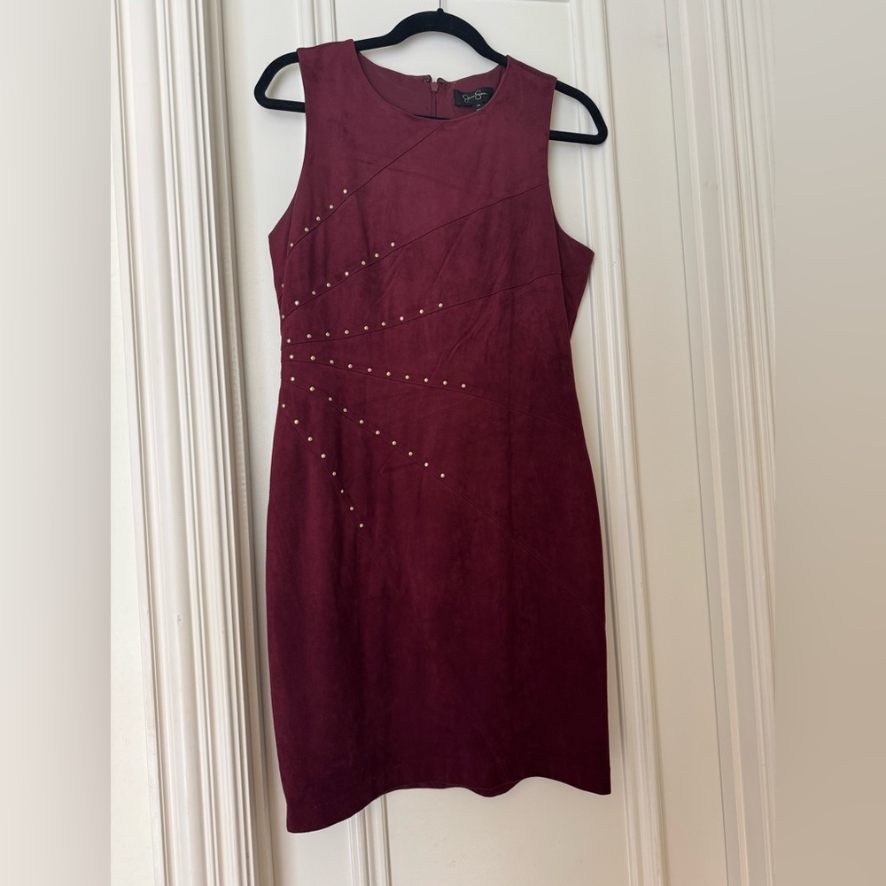 Jessica Simpson dress size 10